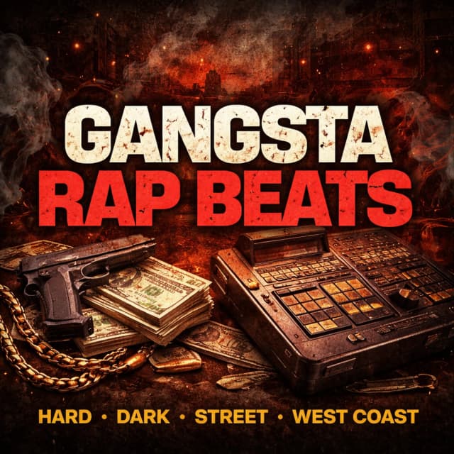 Westside Syndicate | Buy Beats and Samples | BeatStore