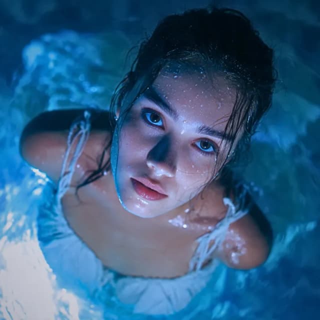 Floating | Buy Beats and Samples | BeatStore