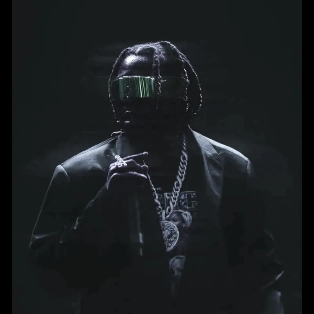 NO MERCY | Buy Beats and Samples | BeatStore
