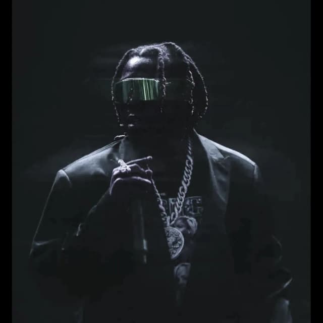 NO MERCY | Buy Beats and Samples | BeatStore