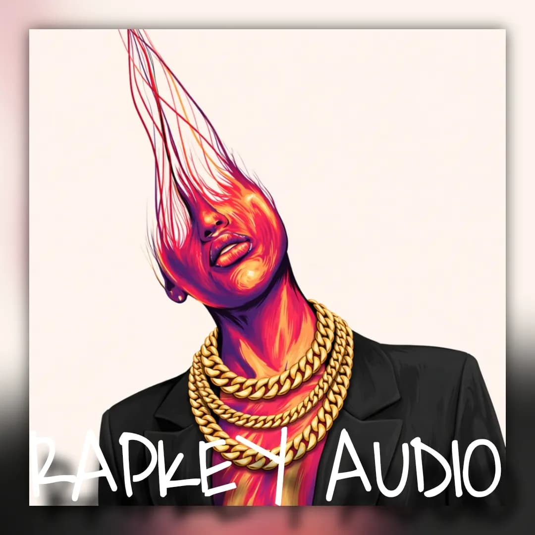 HYPNOTIZE - TRAP BEAT HARD | Buy Beats and Samples | BeatStore