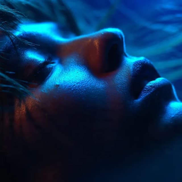 Gravity | Buy Beats and Samples | BeatStore