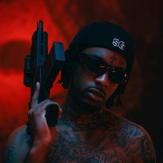 DANGER | Buy Beats and Samples | BeatStore
