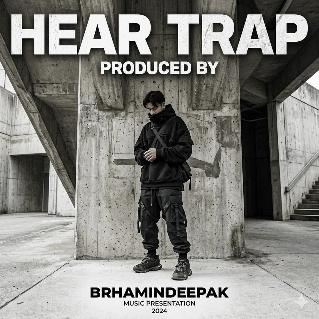 Hear Trap | Buy Beats and Samples | BeatStore