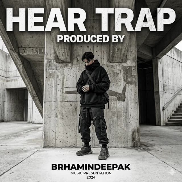 Hear Trap | Buy Beats and Samples | BeatStore