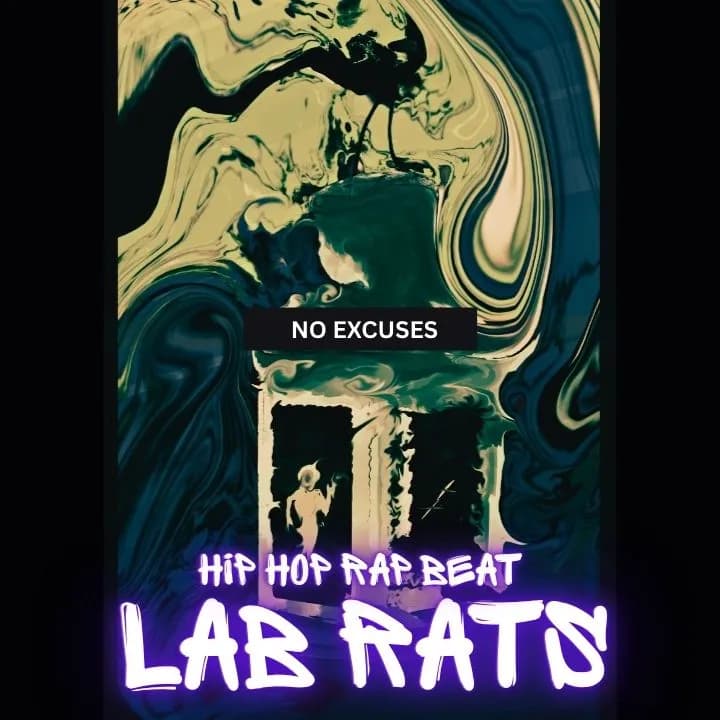 Lab Rats | Buy Beats and Samples | BeatStore