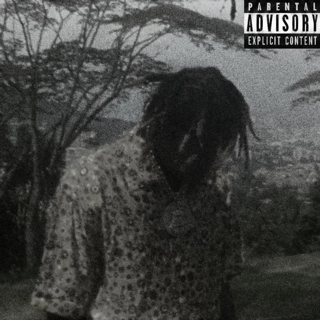 "FADED LOVE" DON TOLIVER BEAT | Buy Beats and Samples | BeatStore