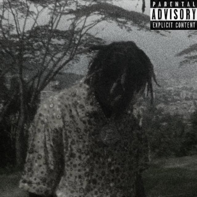 "FADED LOVE" DON TOLIVER BEAT | Buy Beats and Samples | BeatStore