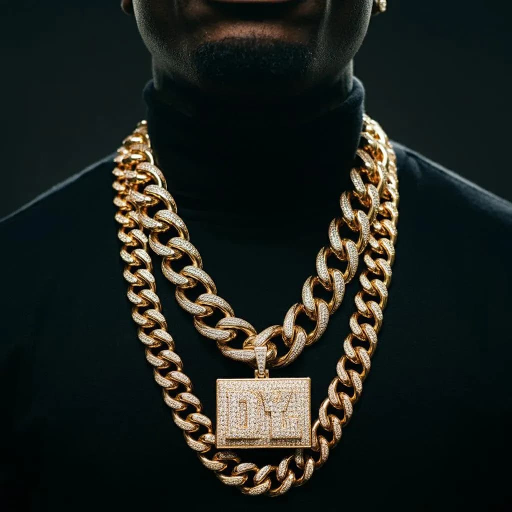 PHANTOM | Buy Beats and Samples | BeatStore