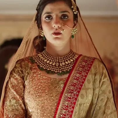 sad wed (BOLLYWOOD) | Buy Beats and Samples | BeatStore