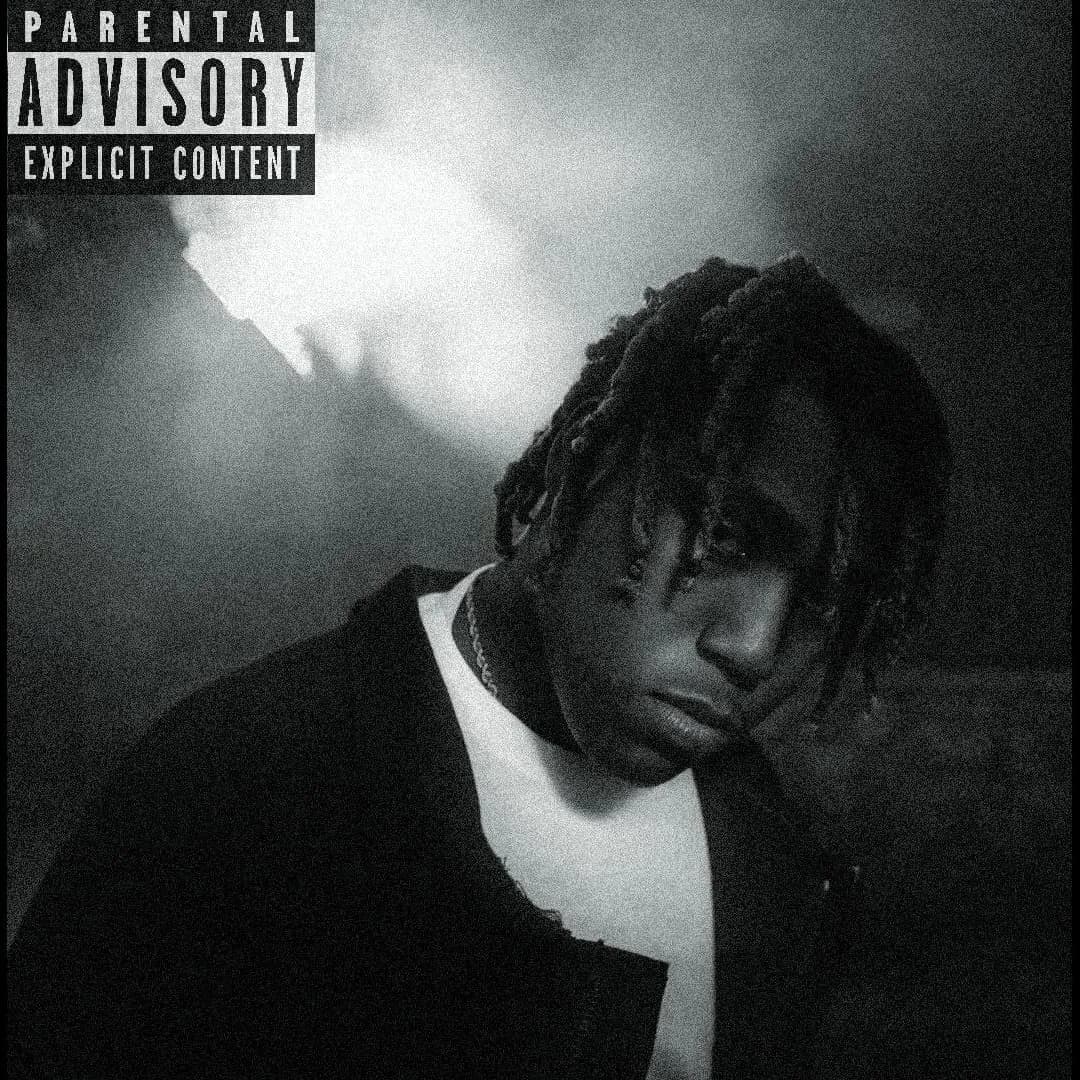 DISTANT LOVE-DON TOLIVER BEAT | Buy Beats and Samples | BeatStore