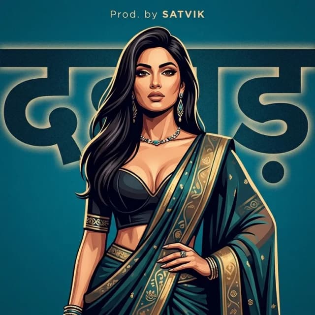 Dahad | Buy Beats and Samples | BeatStore