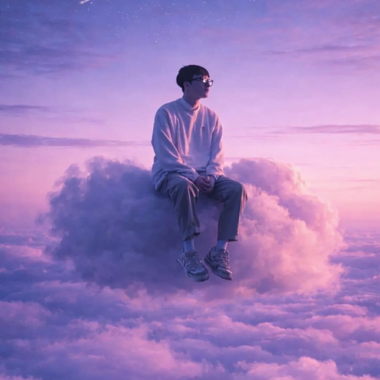 High Hope | Buy Beats and Samples | BeatStore