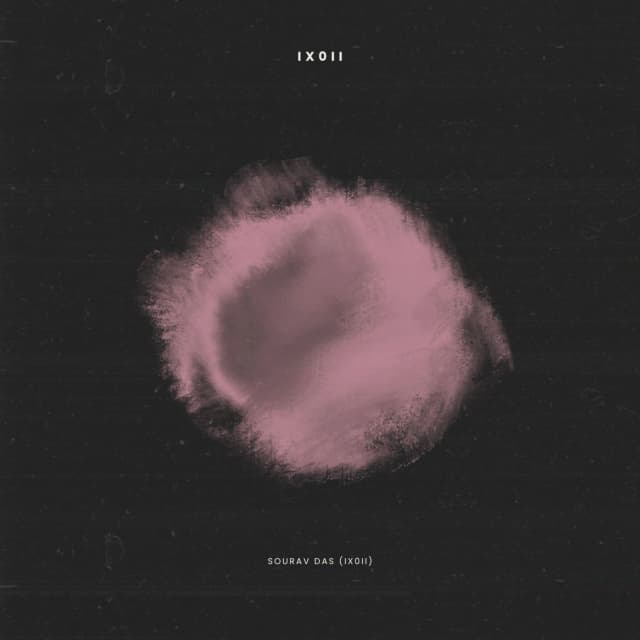 Stuck -Stuck | Buy Beats and Samples | BeatStore