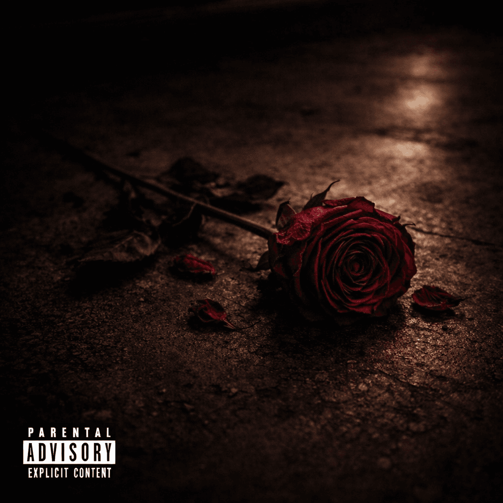 Midnight Confessions | Buy Beats and Samples | BeatStore