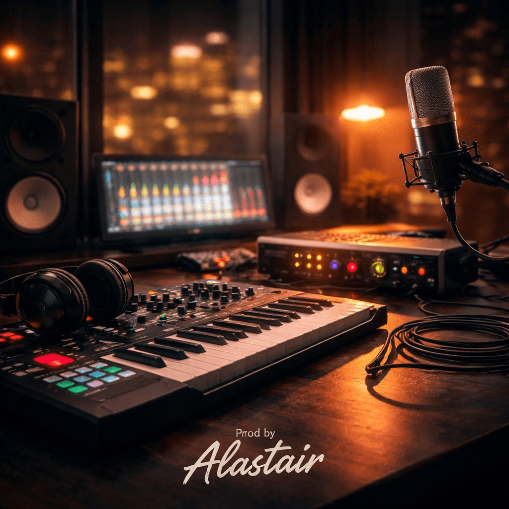 Elevate | Buy Beats and Samples | BeatStore