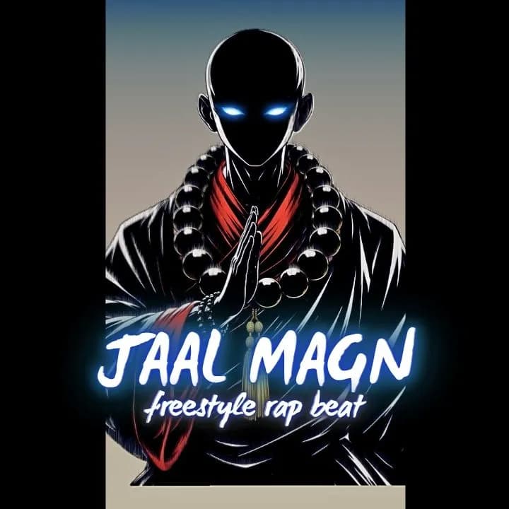 Jaal Magn | Buy Beats and Samples | BeatStore