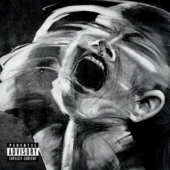 Voices in My Head | Buy Beats and Samples | BeatStore