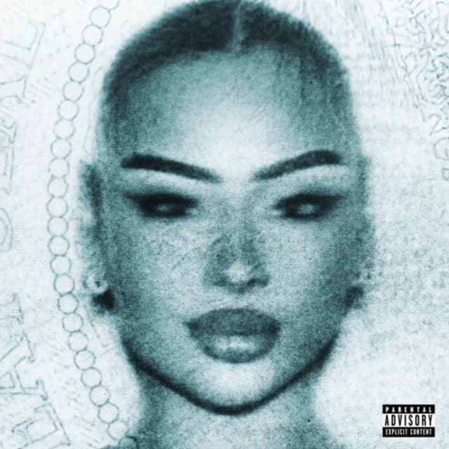 " Phantom Beauty " | Buy Beats and Samples | BeatStore