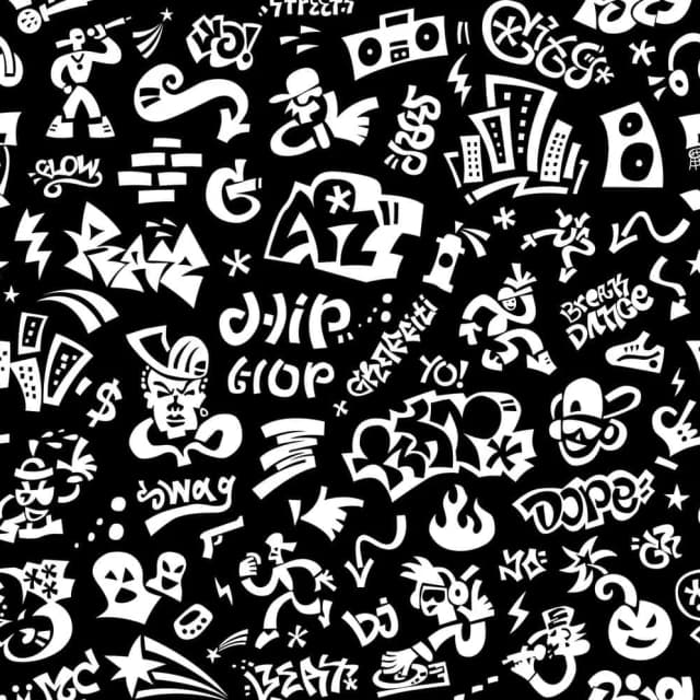 Hard style | Buy Beats and Samples | BeatStore