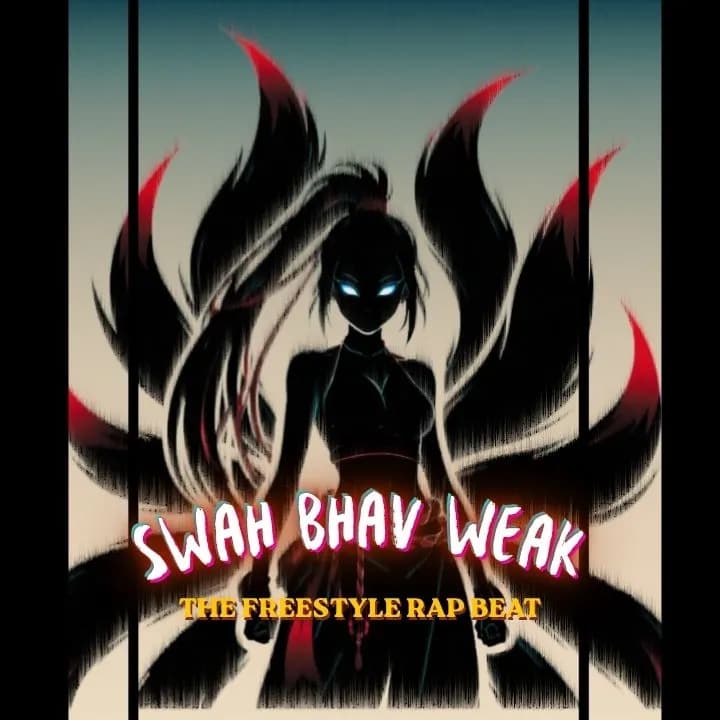 Swah Bhav Weak | Buy Beats and Samples | BeatStore