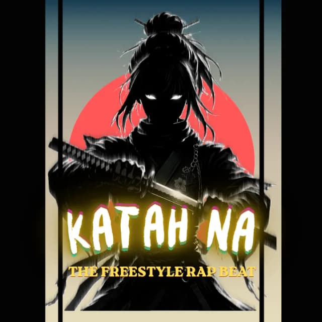 Katah Na | Buy Beats and Samples | BeatStore