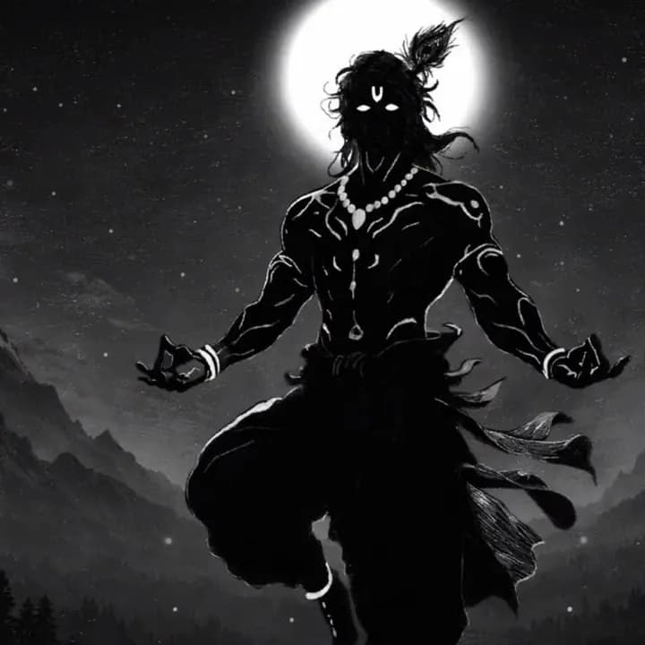 Krishna Drill | Buy Beats and Samples | BeatStore