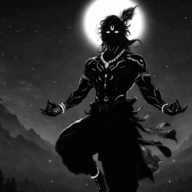 Krishna Drill | Buy Beats and Samples | BeatStore