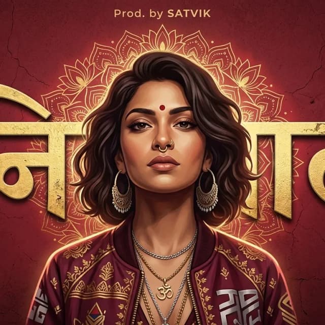 Ninad | Buy Beats and Samples | BeatStore