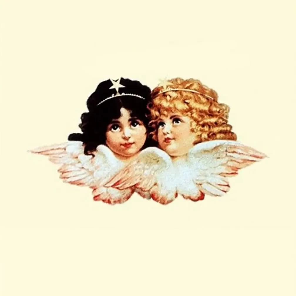 " Twin Angels " | Buy Beats and Samples | BeatStore