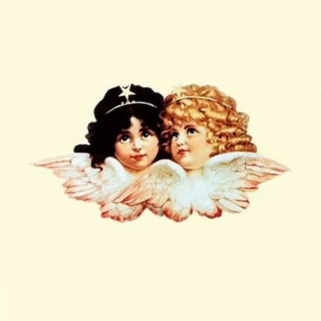 " Twin Angels " | Buy Beats and Samples | BeatStore