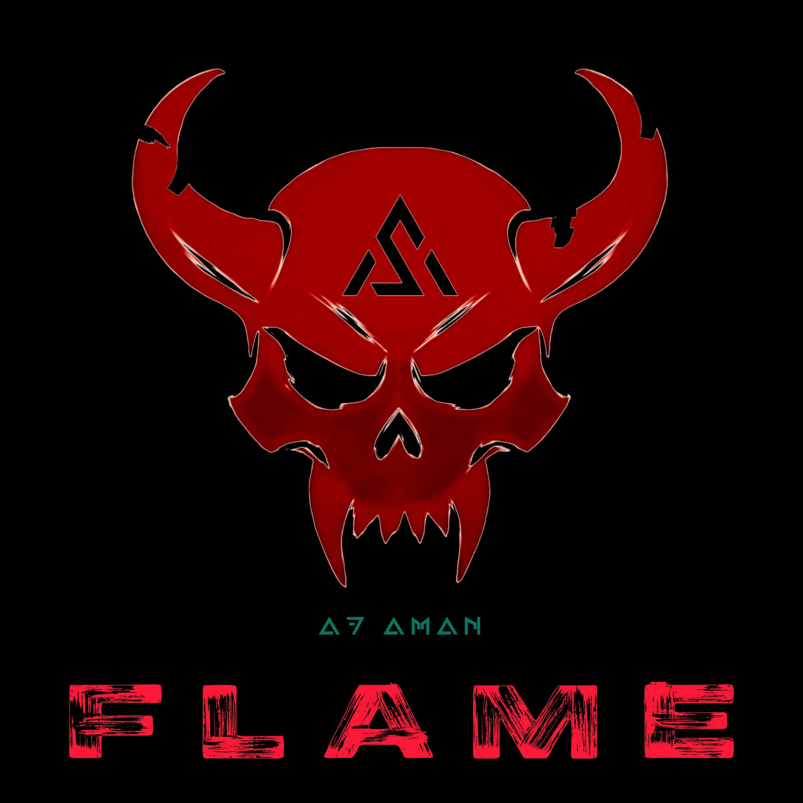 Flame | Buy Beats and Samples | BeatStore