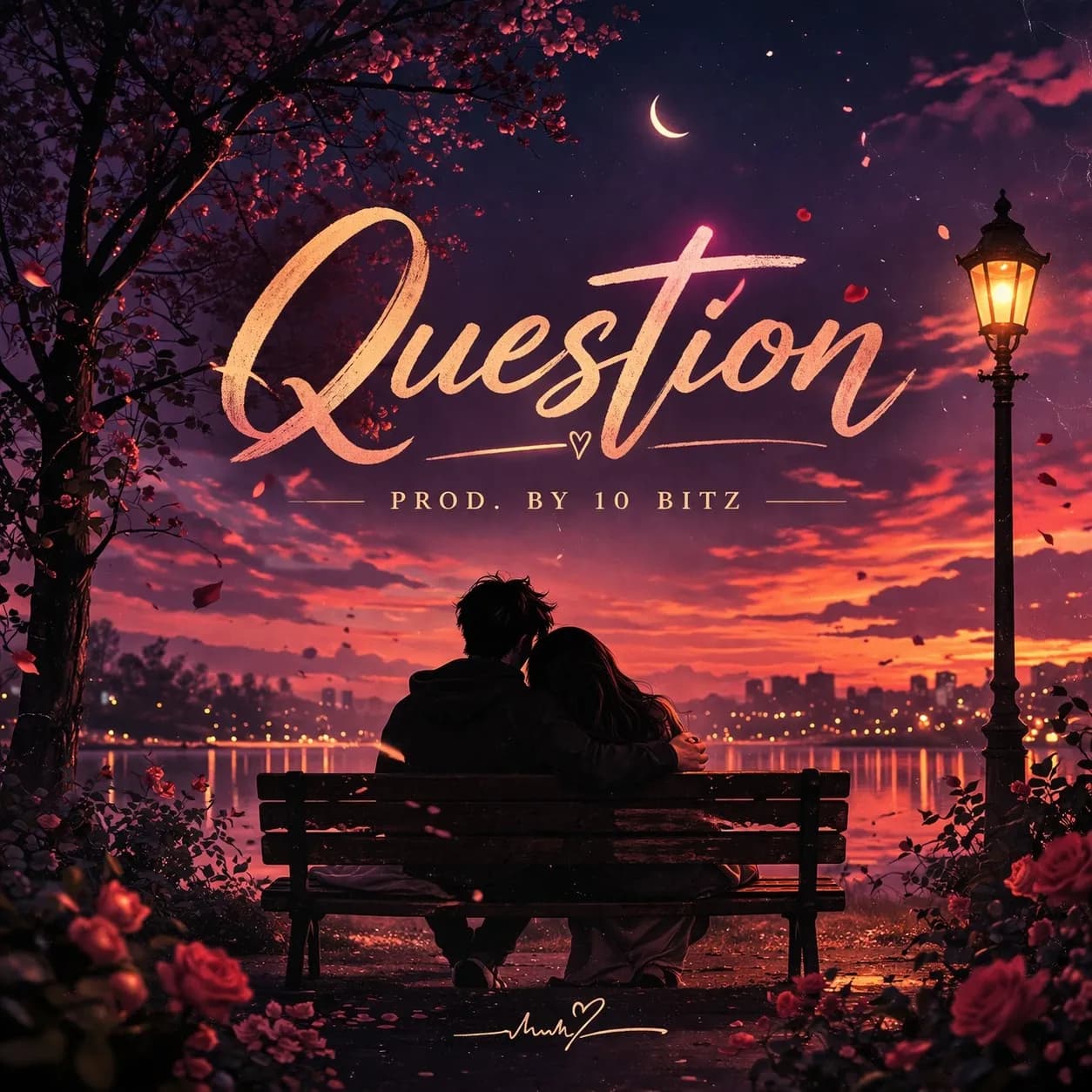 Question | Buy Beats and Samples | BeatStore