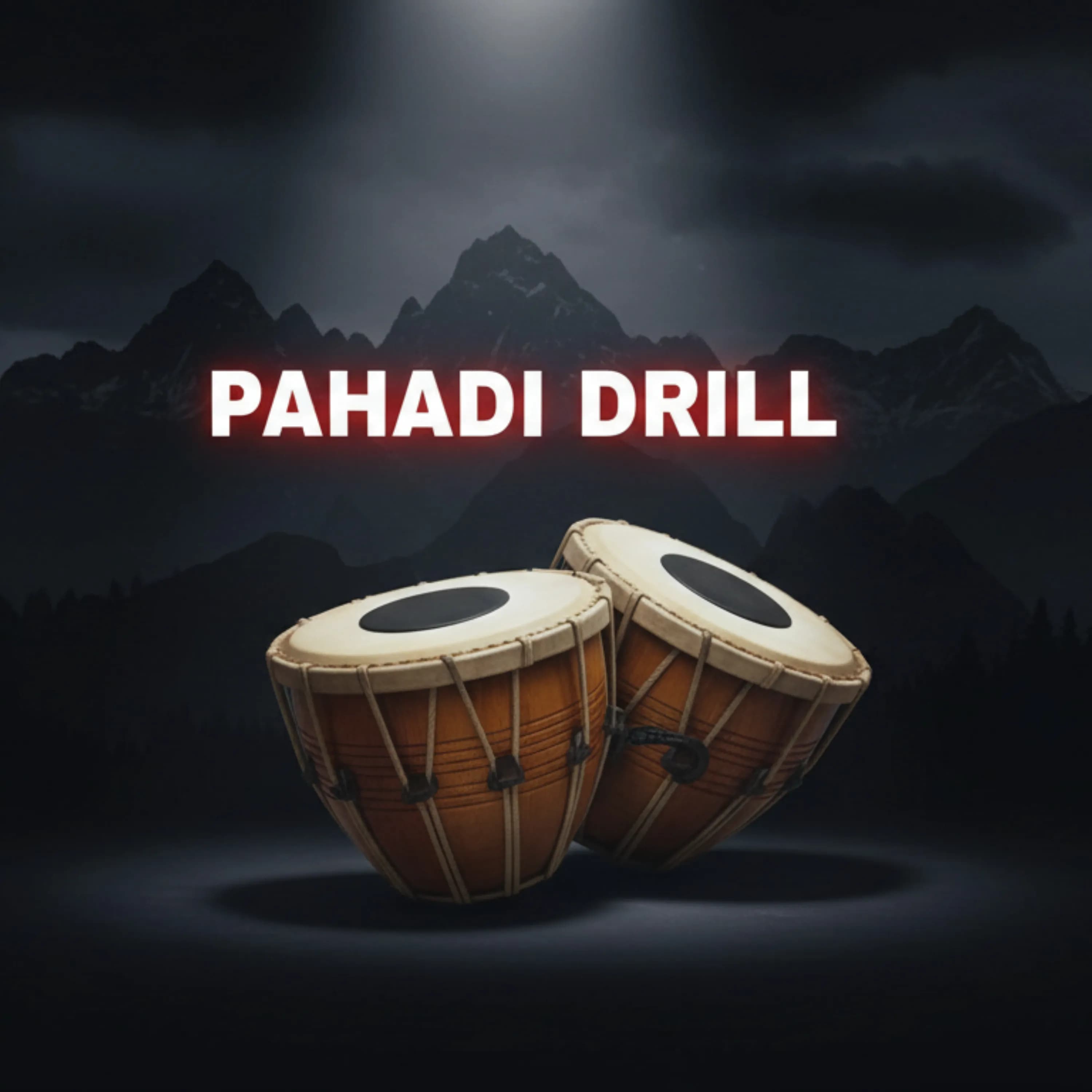 Pahadi type beat | Buy Beats and Samples | BeatStore