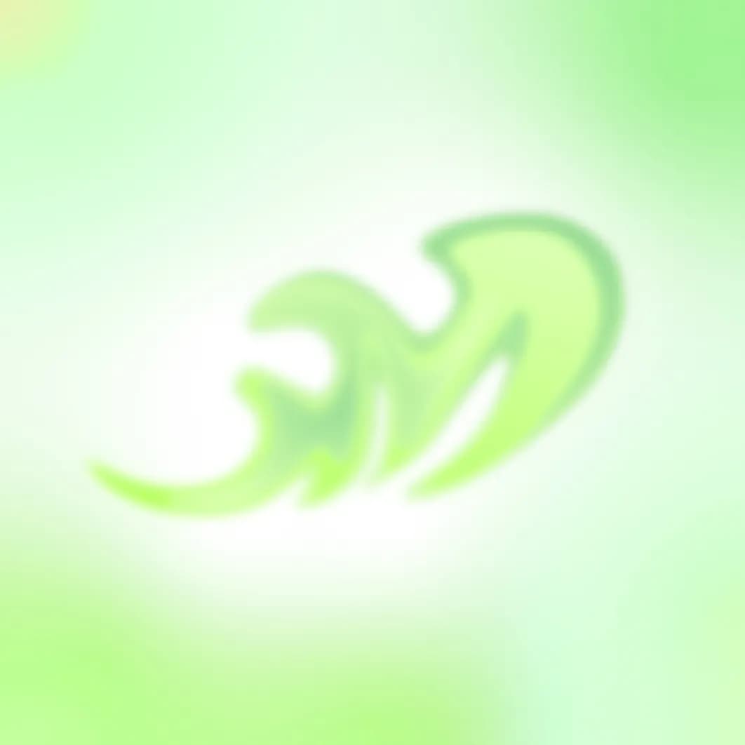Night Bliss | Buy Beats and Samples | BeatStore