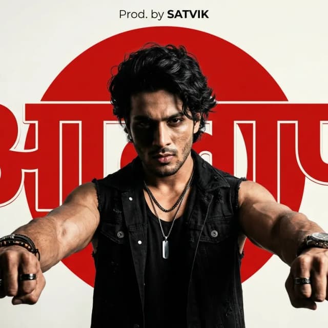 Aalaap | Buy Beats and Samples | BeatStore