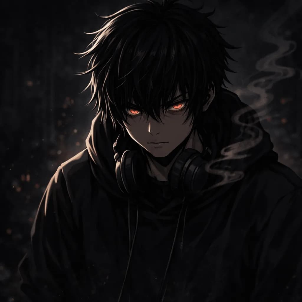 OBLIVION | Buy Beats and Samples | BeatStore