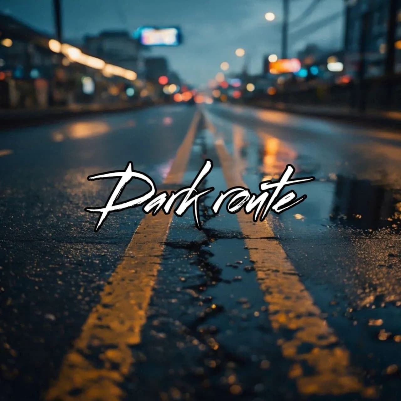 Dark route- Trap Beat | Buy Beats and Samples | BeatStore