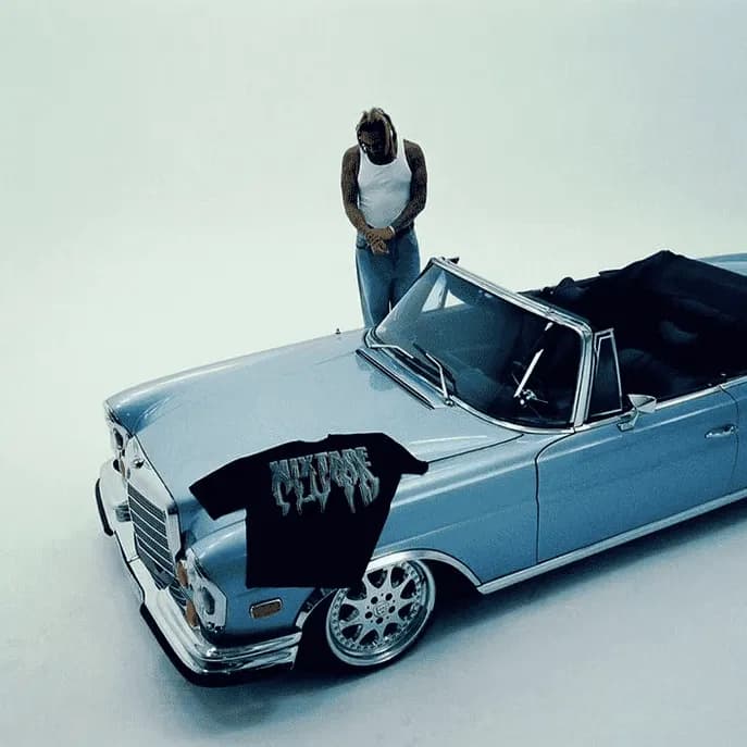 " White Room Flex " | Buy Beats and Samples | BeatStore