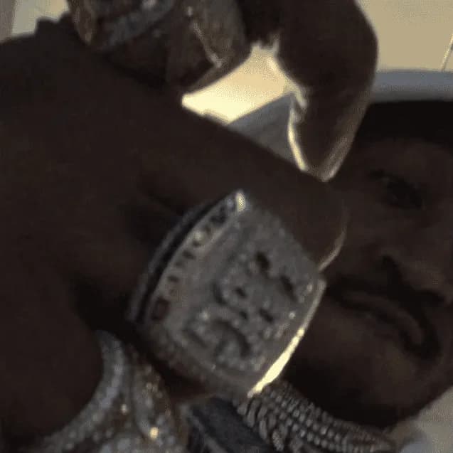 " Diamond Tax " | Buy Beats and Samples | BeatStore