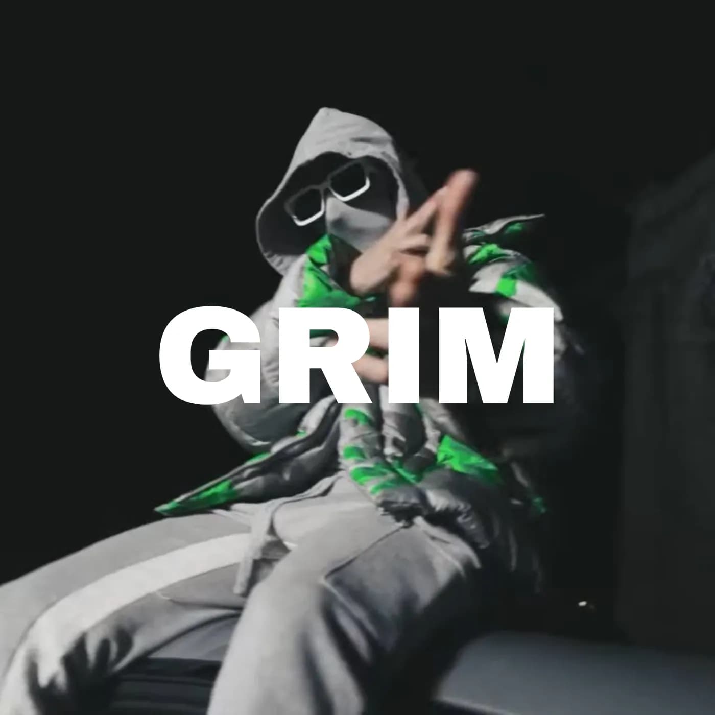 Drill Tipe Beat | UK Drill | Buy Beats and Samples | BeatStore