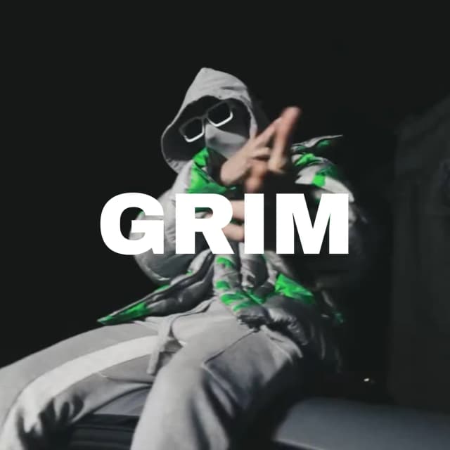 Drill Tipe Beat | UK Drill | Buy Beats and Samples | BeatStore