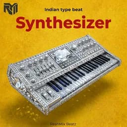 Synth | Buy Beats and Samples | BeatStore