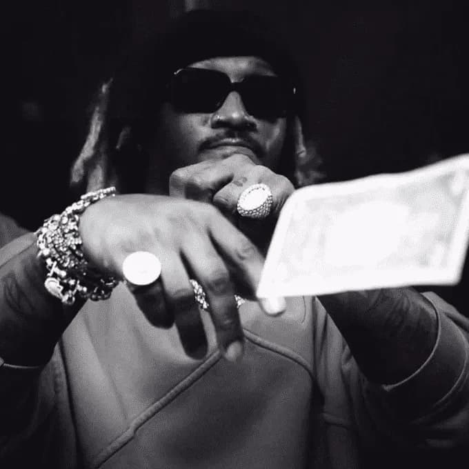 " Too Many Stacks " | Buy Beats and Samples | BeatStore
