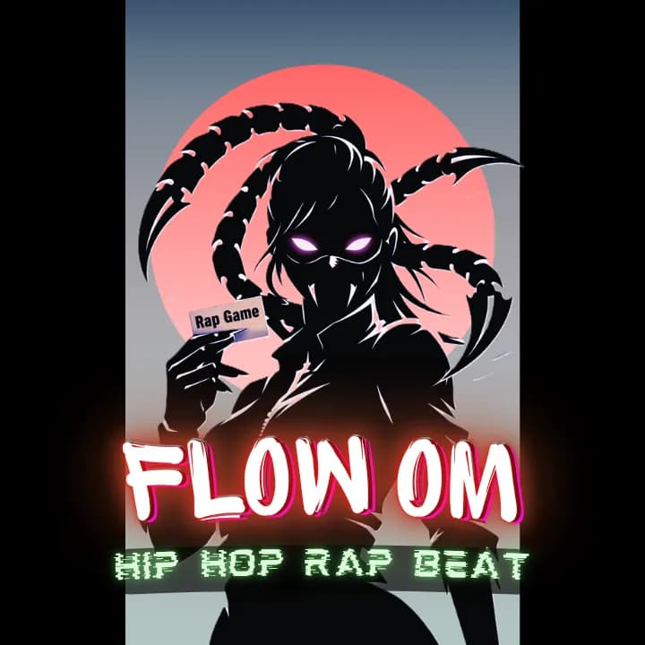 Flow Om ॐ | Buy Beats and Samples | BeatStore