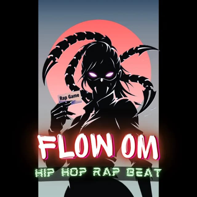 Flow Om ॐ | Buy Beats and Samples | BeatStore