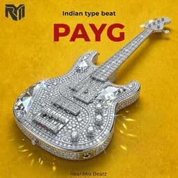 PAYG | Buy Beats and Samples | BeatStore