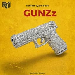 GUNZz | Buy Beats and Samples | BeatStore