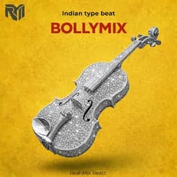 BollyMix | Buy Beats and Samples | BeatStore