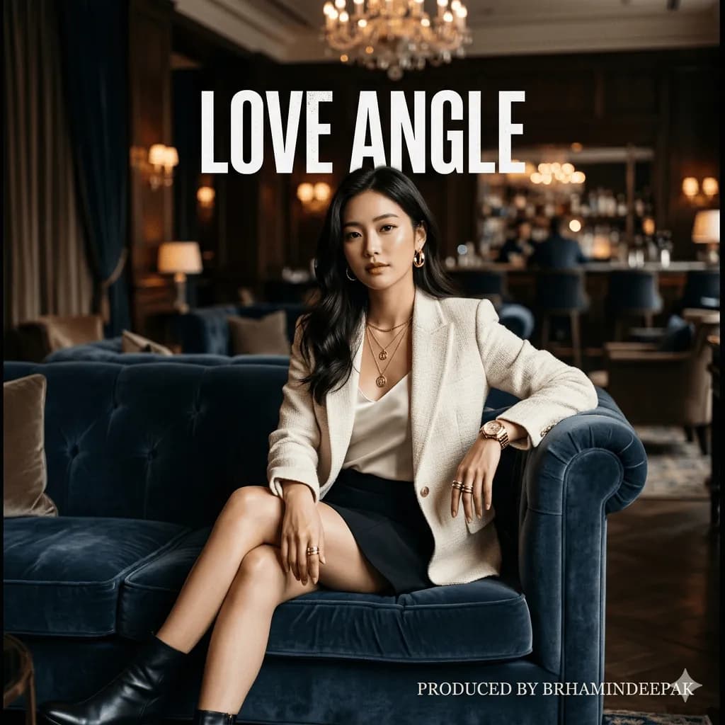 Love angle | Buy Beats and Samples | BeatStore